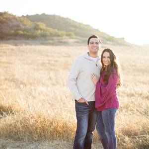 Meet your Posher, Annalise